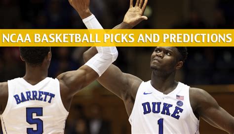 syracuse basketball odds|Syracuse basketball odds: ACC Tournament, NCAA March Madness.